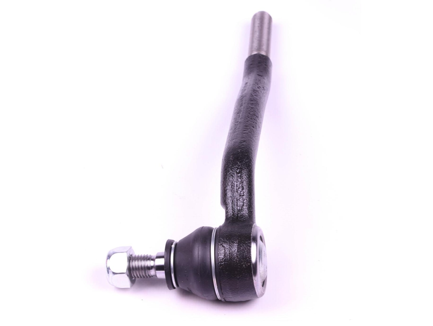 06191 FEBI BILSTEIN